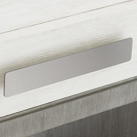 Foundations Nightstand