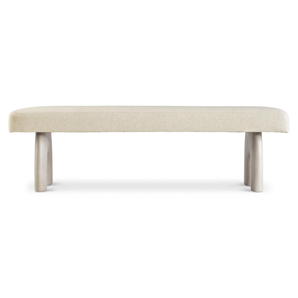Antibes Bench
