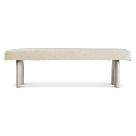 Antibes Bench