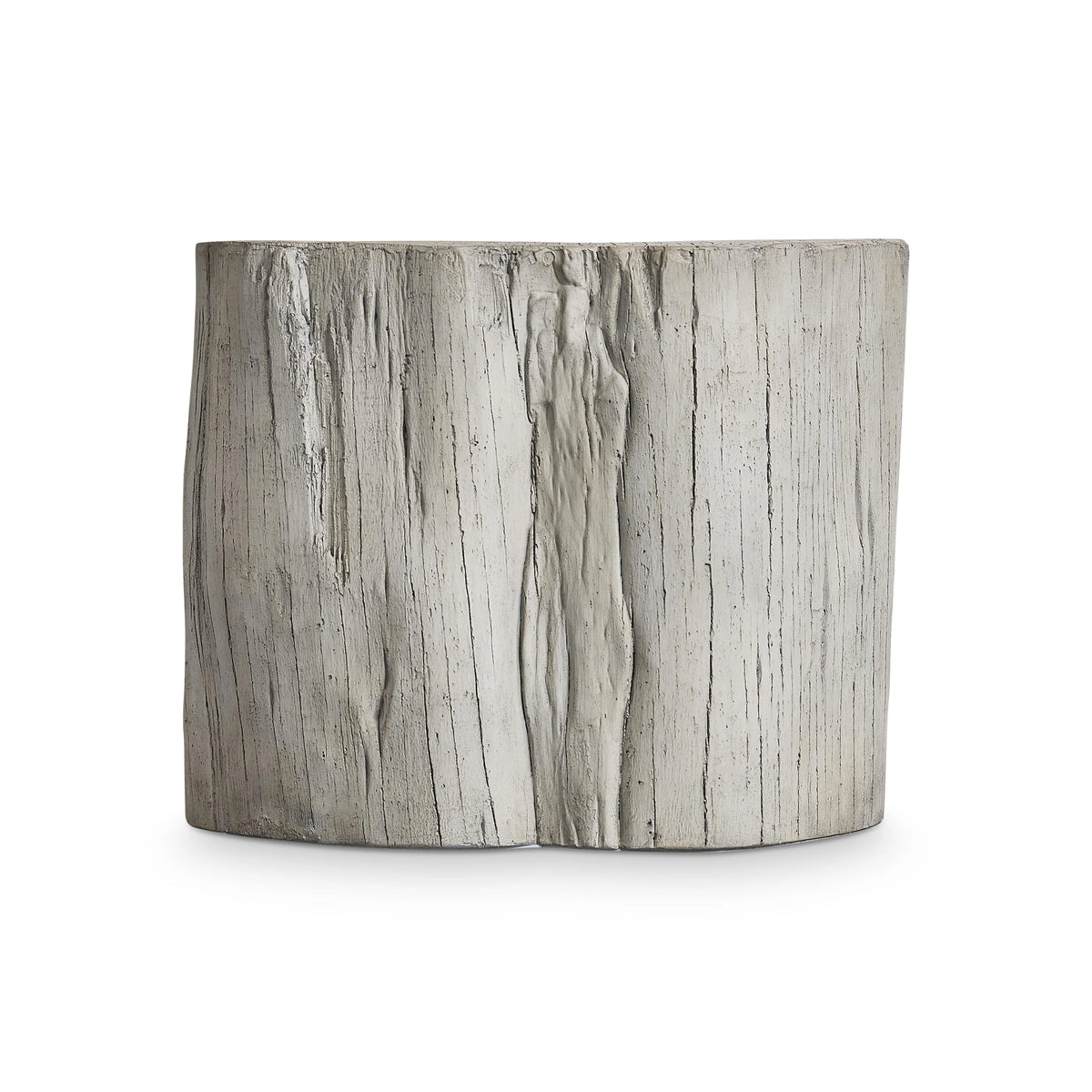 Bois Cocktail Table