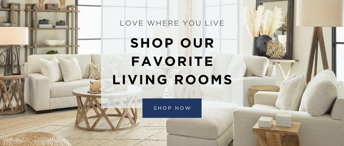 Galleria Furniture