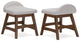 Desk Chair