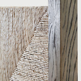 Palma Canopy Bed King