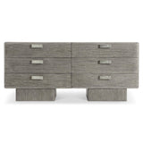 Monolith Dresser