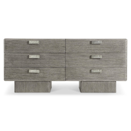 Monolith Dresser