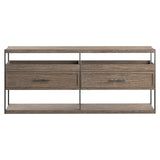 Casa Paros Console Table