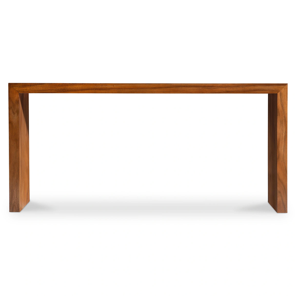 Brasea Console Table