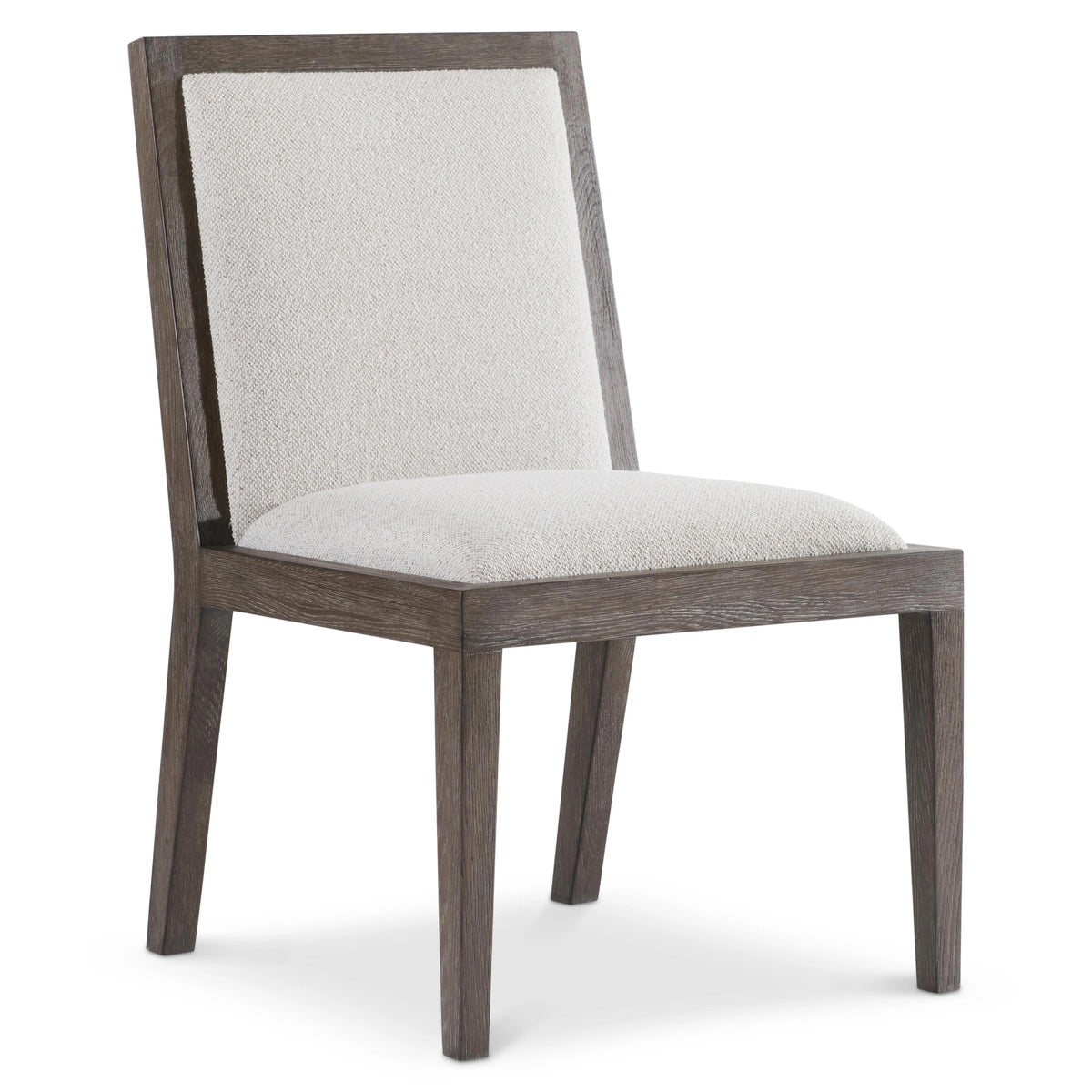 Outline Side Chair