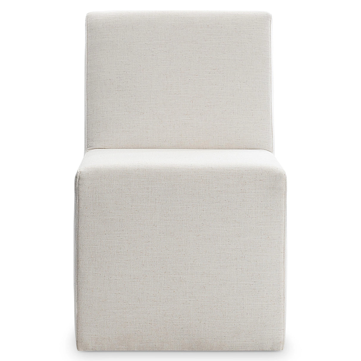 Brasea Side Chair