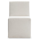 Brasea Side Chair
