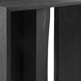 Neff Console Table