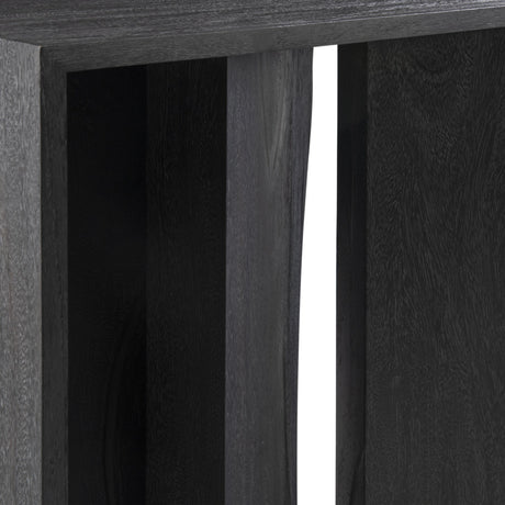 Neff Console Table