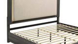 Colorado Bedroom Set