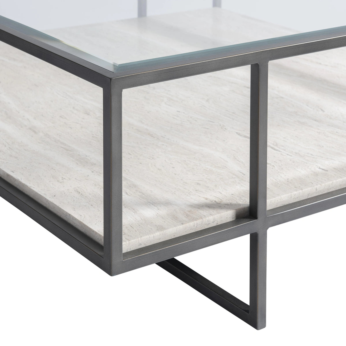 Harlow Cocktail Table
