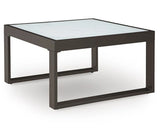 Beachloft Outdoor Seating Set