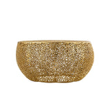 T3502-32-25 Round Coffee Table