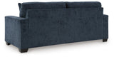Aviemore Sofa Sleeper