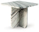 Cocktail Table