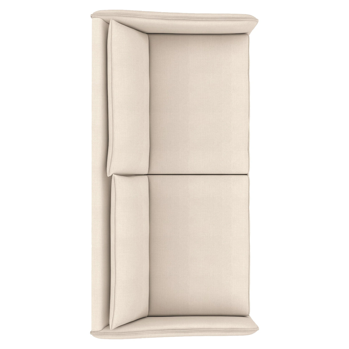 Monterey Outdoor Sofa