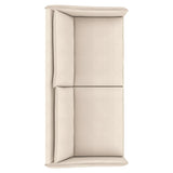 Monterey Outdoor Sofa
