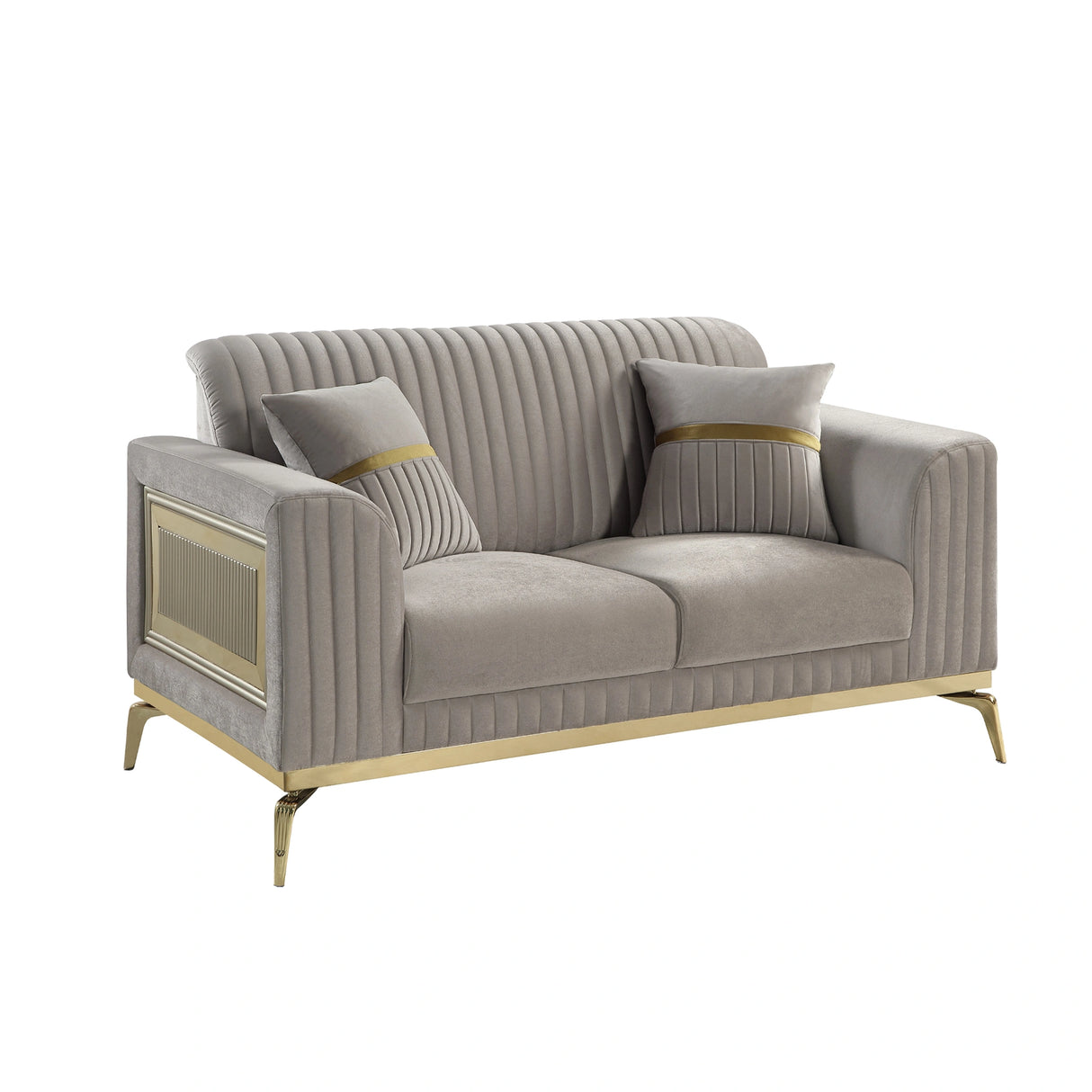 Antigua Loveseat