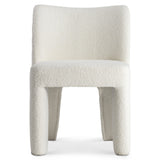 Stanbro Side Chair