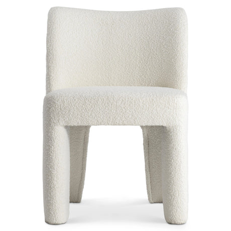 Stanbro Side Chair