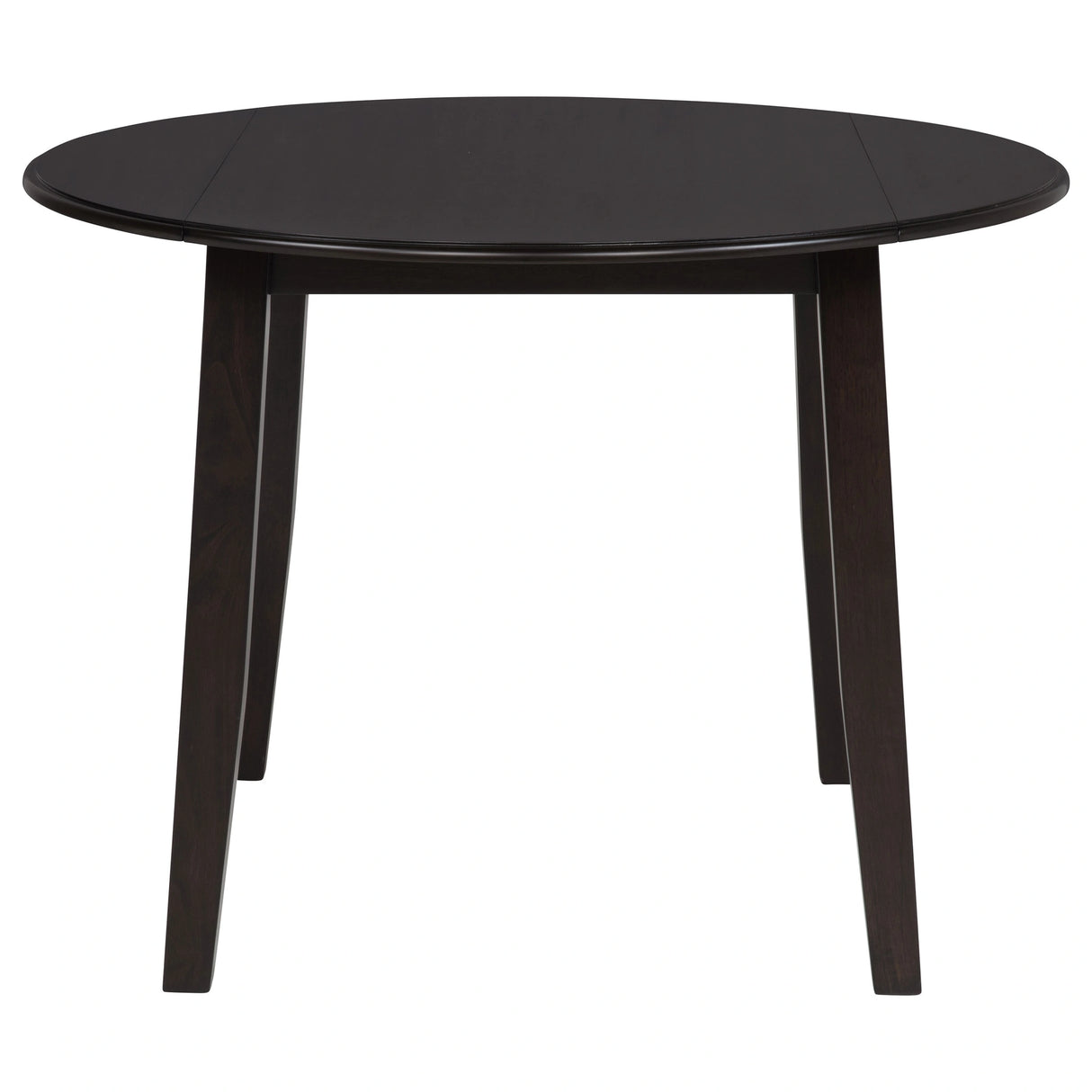 Catley Dining Set