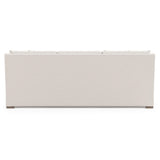 Keirnan Fabric Sofa