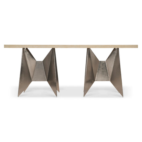 Solaria Console Table