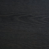Kings Court 6-Drawer Chest