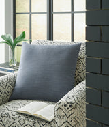 Thaneville Pillow