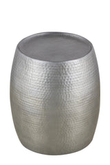 ET-501 End Table