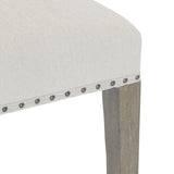 Albion Side Chair