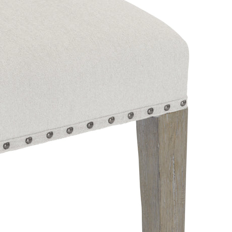 Albion Side Chair