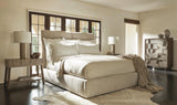 Casa Paros Tall Drawer Chest