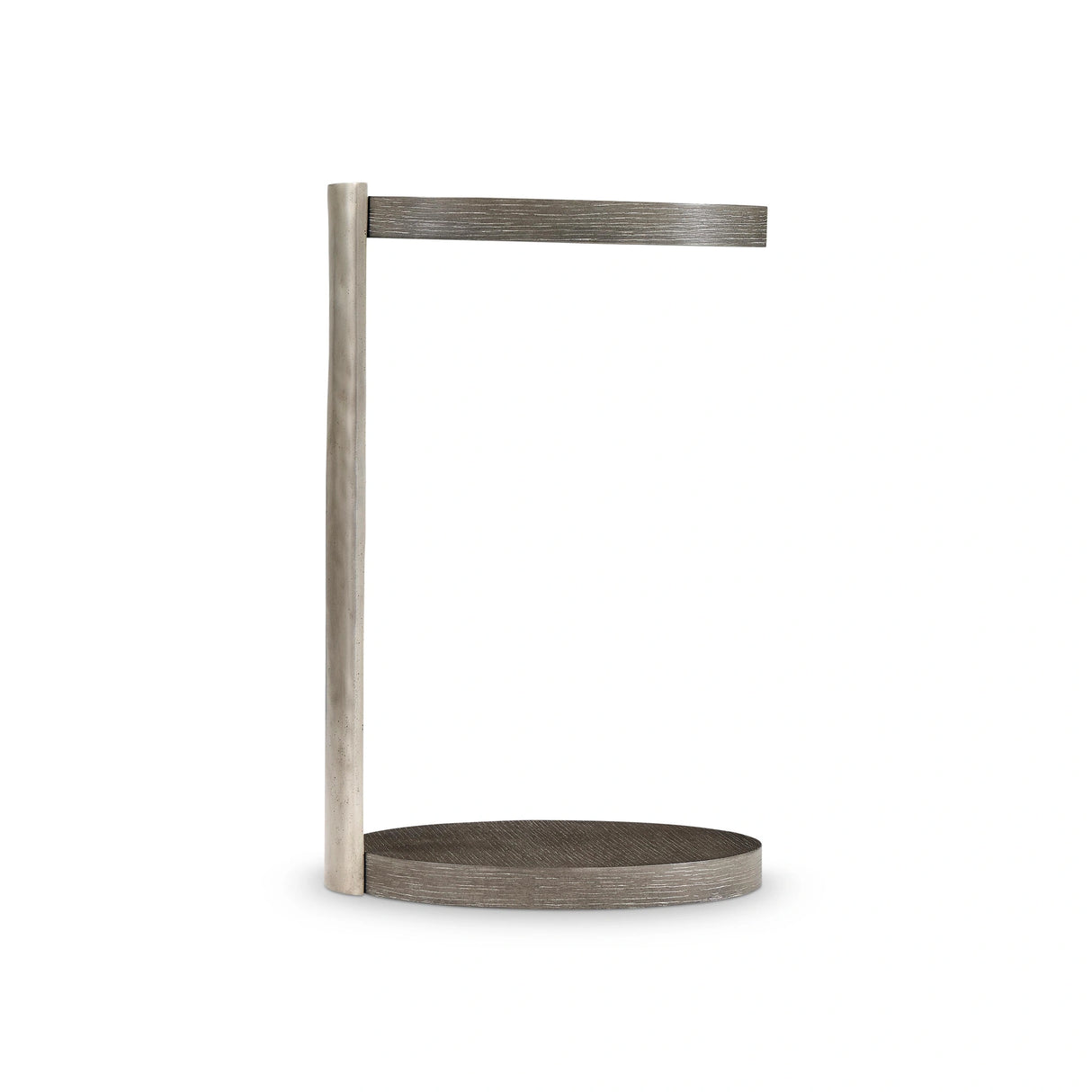 Prado Accent Table