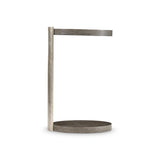 Prado Accent Table