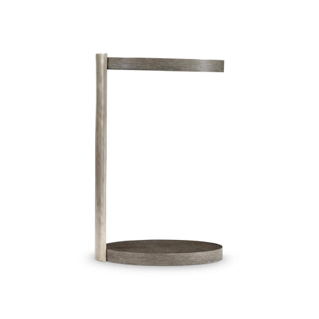 Prado Accent Table