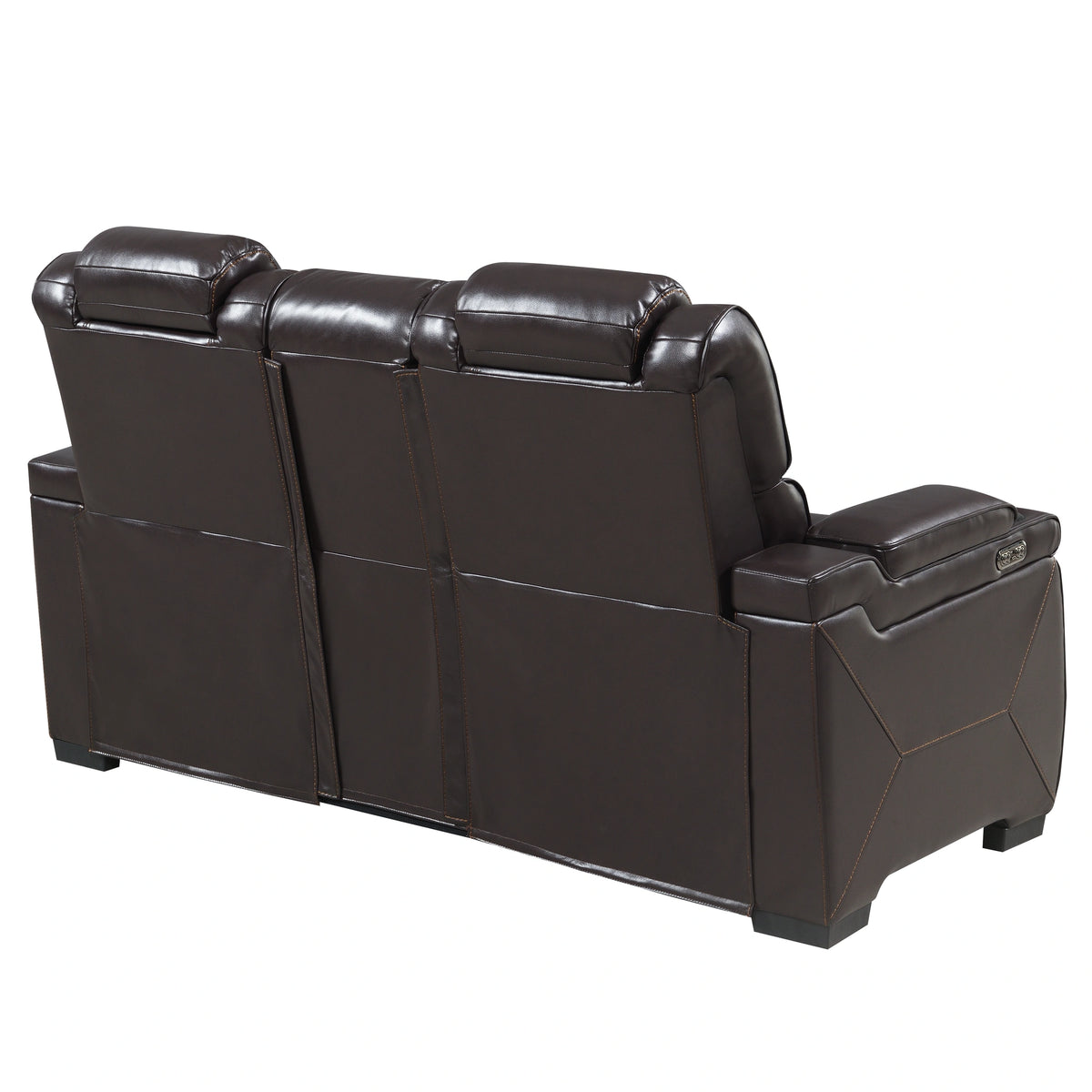 Lexus Loveseat