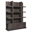 Geneve Etagere