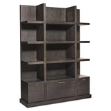 Geneve Etagere