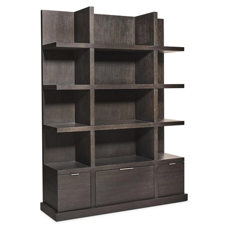 Geneve Etagere