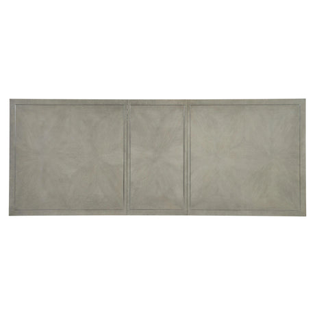 Cornelia Dining Table