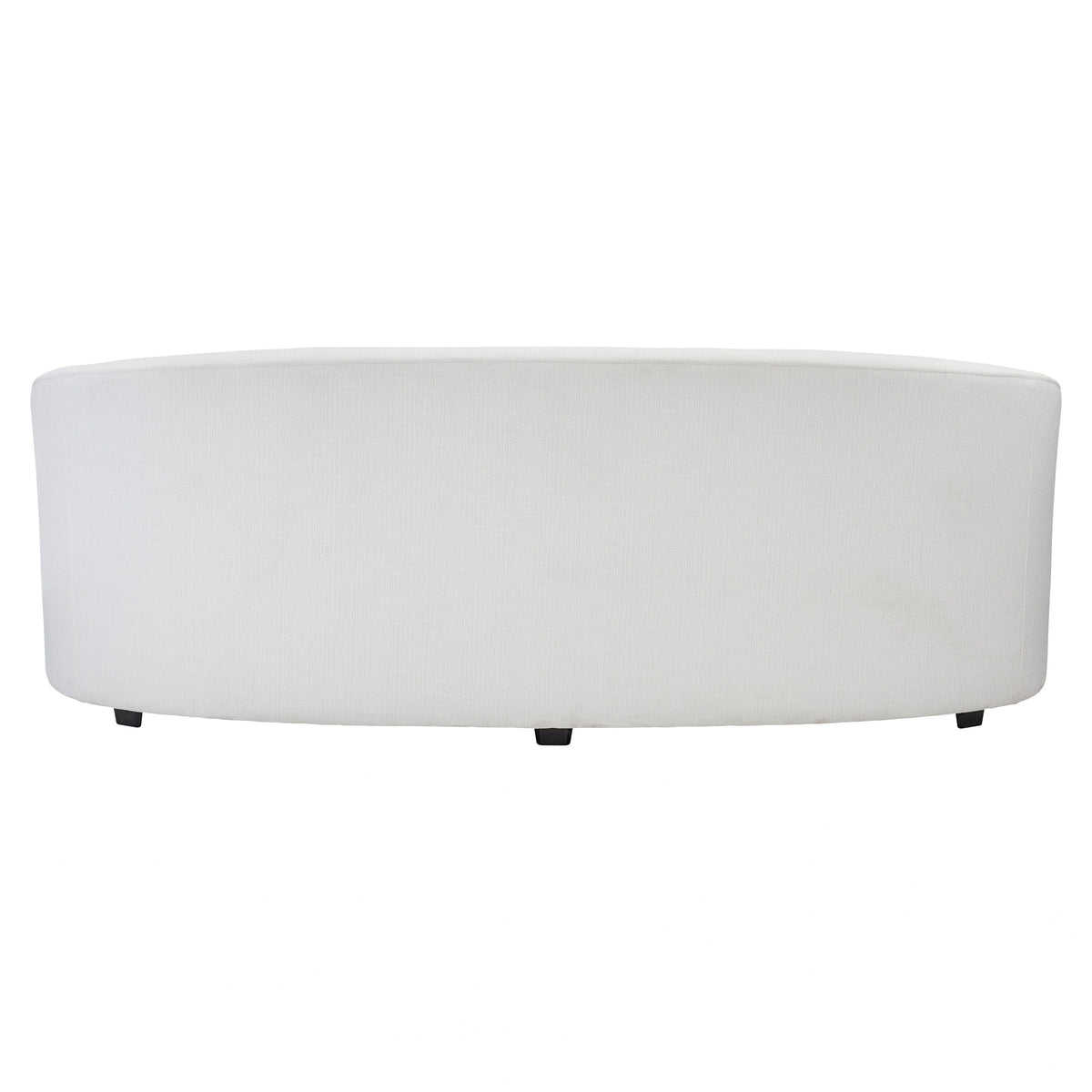 Mulia Outdoor Sofa