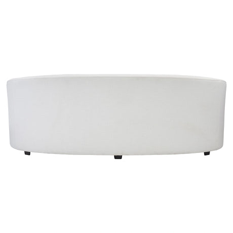 Mulia Outdoor Sofa