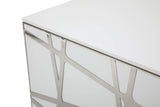 Modrest Kilson Modern Tv Stand