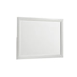 SOUL Mirror