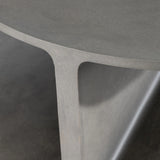 Sintra Outdoor Cocktail Table