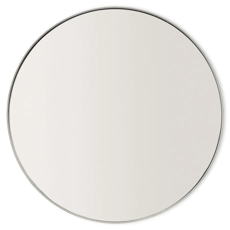 Oakley Mirror